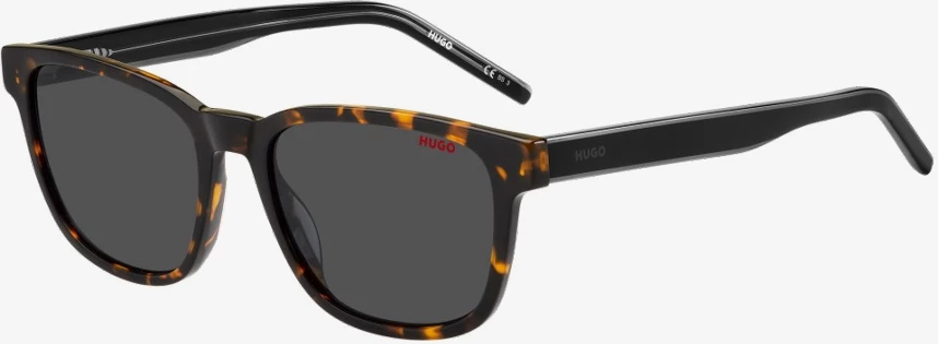 Syze dielli Hugo HG 1243/S O63 54