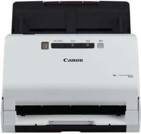 Skaner dokumentesh Canon imageFORMULA R40 4229C002 A4