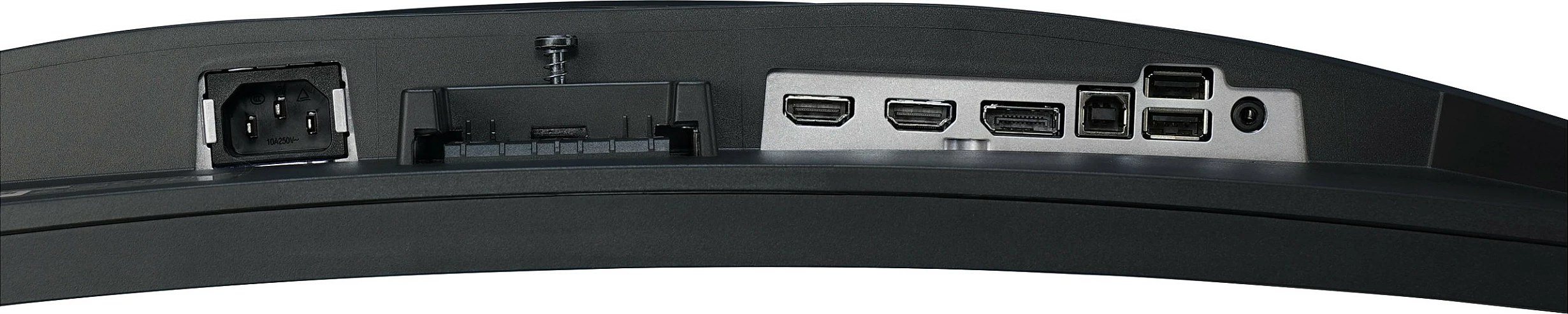 Monitor iiyama G-MASTER G2766HSU-B1, 27", Full HD, LED, 1 ms, i zi