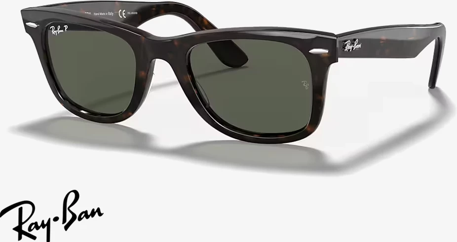 Syze dielli Ray-Ban RB2140 902/58 50