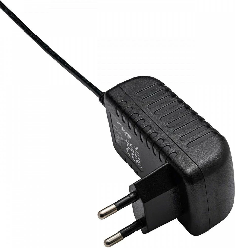 Adapter universal rryme AKYGA AK-TB-22, 5V/2A, 10W, 5.5x2.1mm, i zi