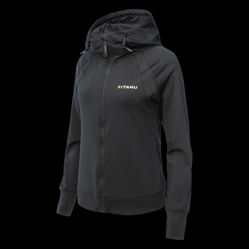 Duks për femra Fitanu FIZA W