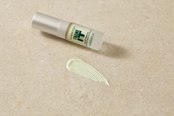 Frame It - Puder Vetullash 4 ML Blonde