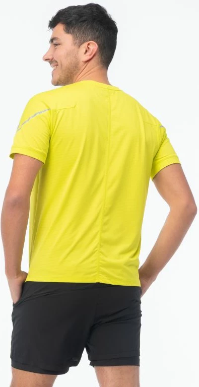 Maicë e shkurtë për meshkuj Fitanu FLAN