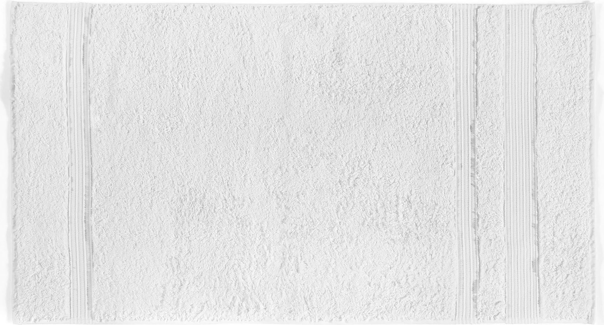 Peshqir banje Mijölnir, London Bath, i bardhë, 70x140cm