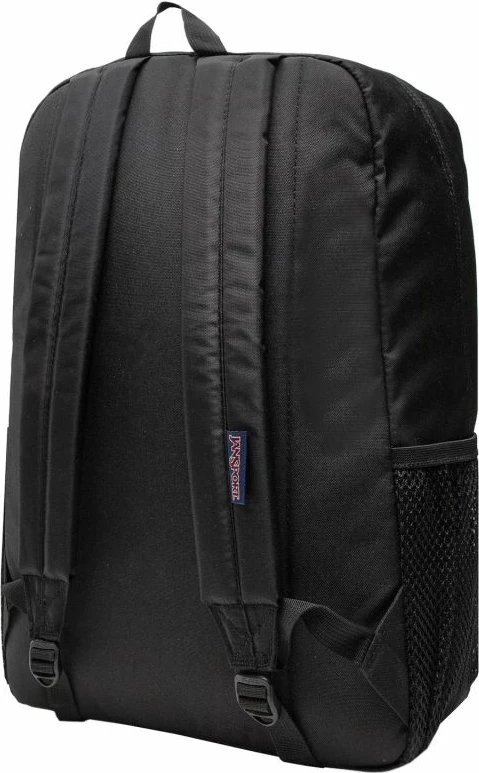 Çantë shpine JanSport, e zezë [Madhësia: One Size]