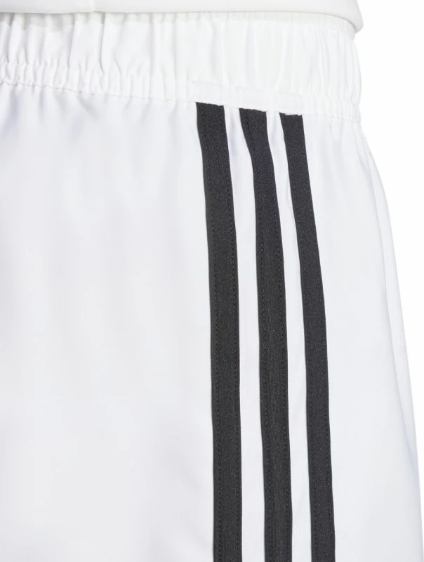 Shorce për meshkuj adidas, të bardha