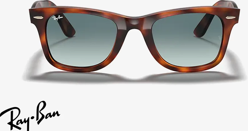 Syze dielli Ray-Ban RB4340 63973M 50