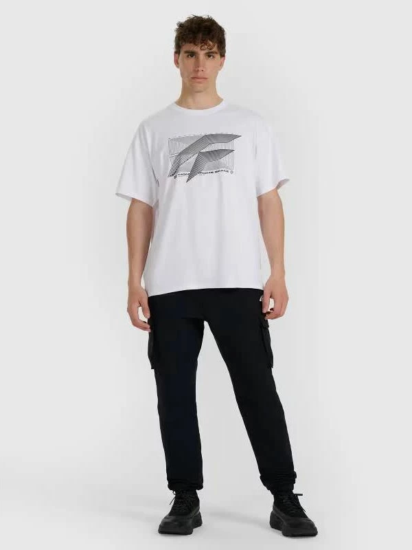 Maicë për meshkuj 4f