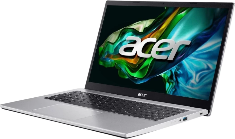 Acer Llaptop Aspire 3 R346