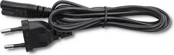 Furnizues energjie desktop Qoltec 50796, 60W, 12V, 5A, i zi, me kabllo