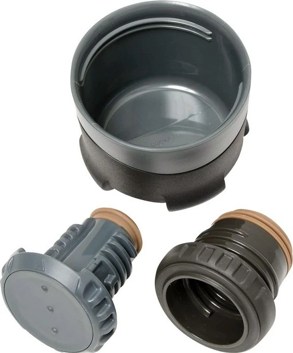 Termos Thermos 0.9L, i zi mat, 150063