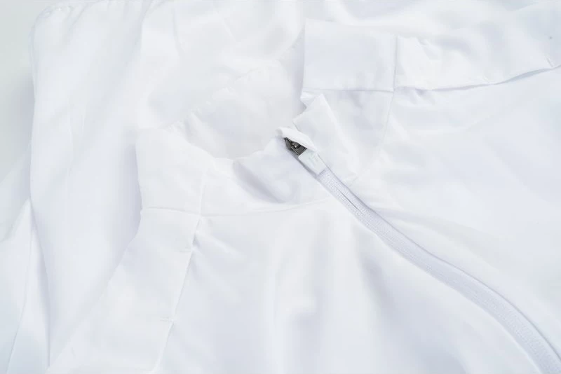 Jakne për meshkuj Huari DOLI SENIOR [Madhësia: XL]