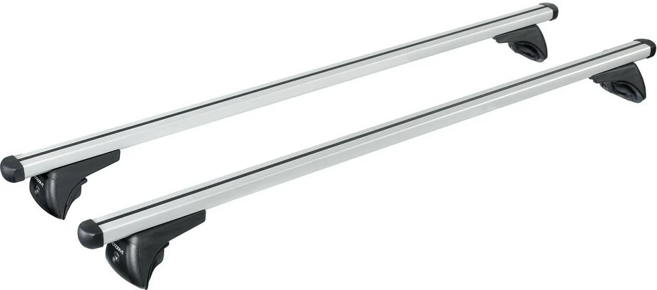 Shipka Tregerit 122 Cm