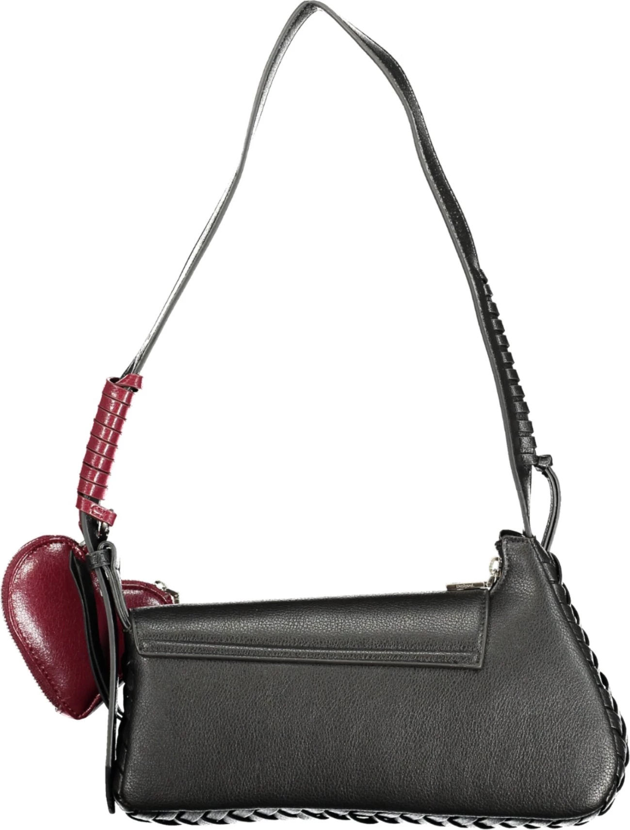 Çantë për femra DESIGUAL Torio Altadena, e zezë