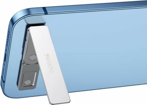 Mbajtes Telefoni Universal Mini Stand