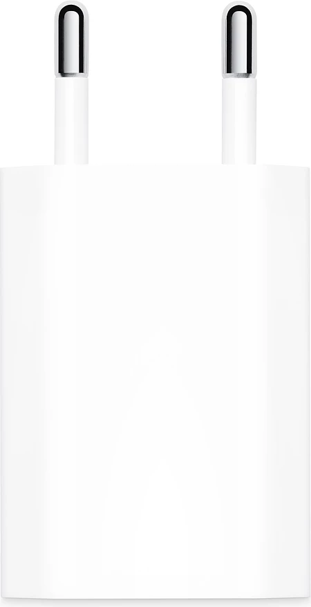 Apple USB-C Power Adapte, 5W