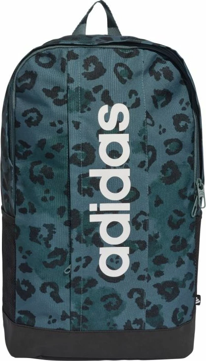 Çantë shpine adidas, rozë