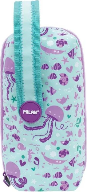 Milan Fotrolle 1X4 E Mbushur Sea Special 08872S