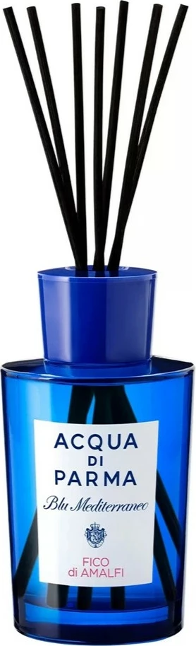 Difuzer aromatik Acqua di Parma Blu Mediterraneo Fico Di Amalfi 180ml