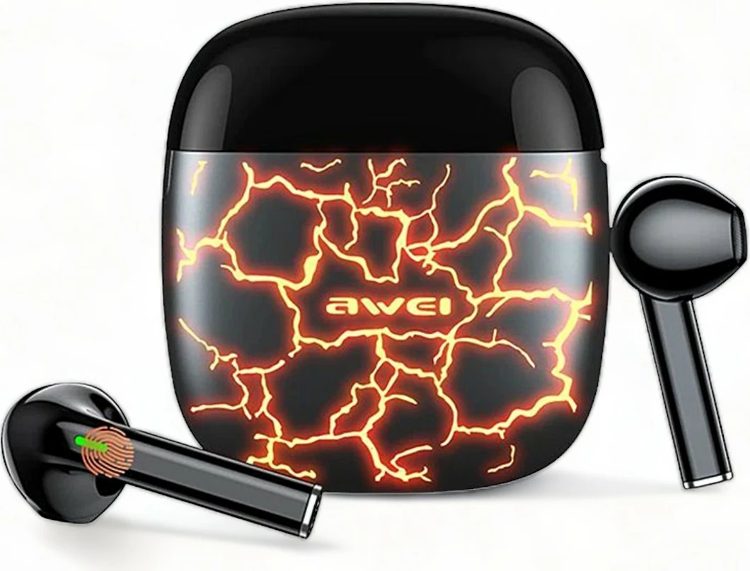 Kufje me bluetooth AWEI T28Pro