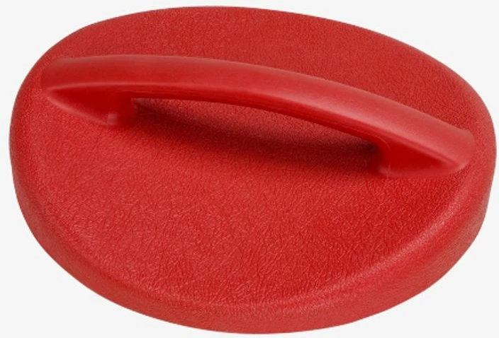Frigorifer Bombol Pasiv Me Vrime Per Pije 7.60l