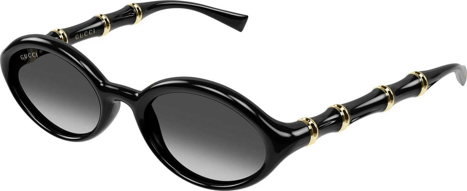 Syze dielli për femra Gucci GG2059S, antracit