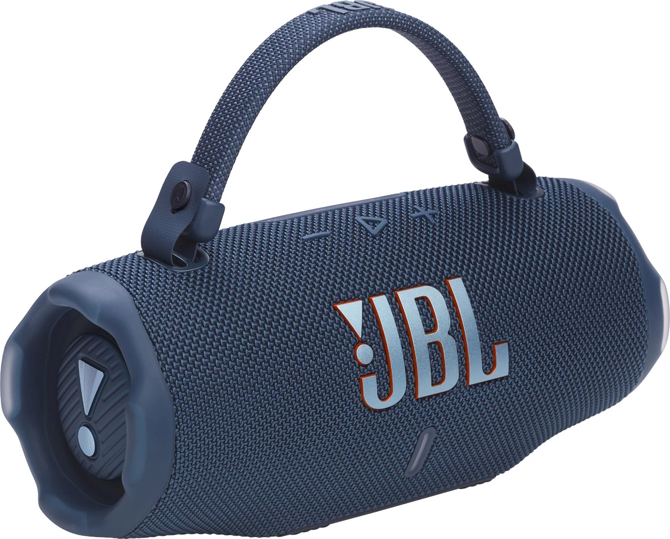 Altoparlant JBL Charge 6 Bluetooth 5.3 40W IP67 7500mAh Blu