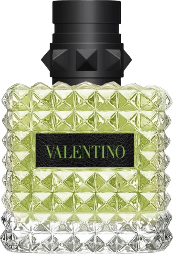 Eau de Parfum për femra Valentino Born in Roma Green Stravaganza 30ml