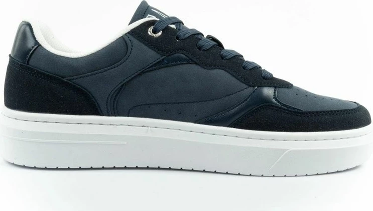 Atlete meshkuj Gap Niagara, të kaltërta