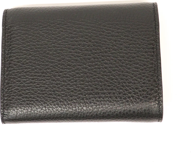 Kuleta Grande 2785-01
