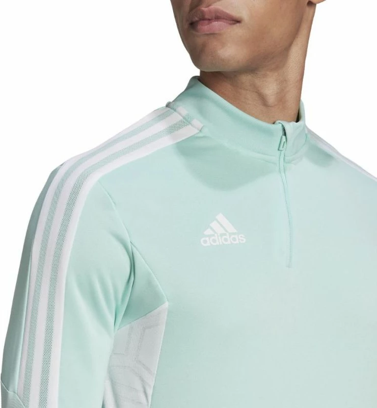 Duks për meshkuj adidas Condivo 22, jeshil [Madhësia: XXL]