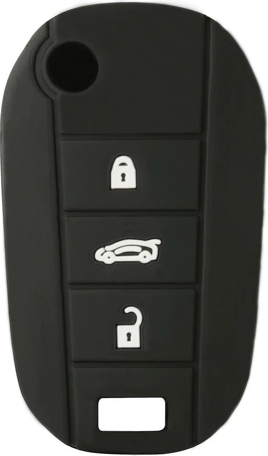 Mbeshtjelles Per ÇElsa Peugeot 4