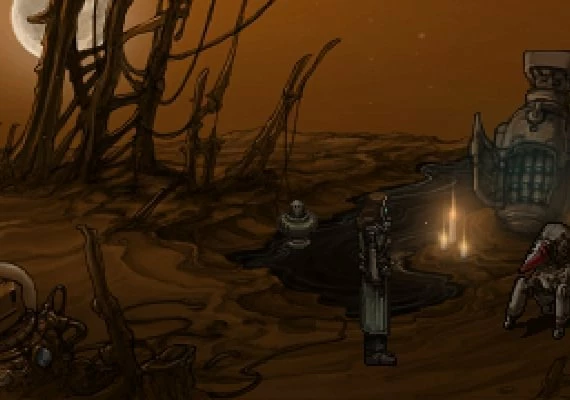 Primordia EN Global