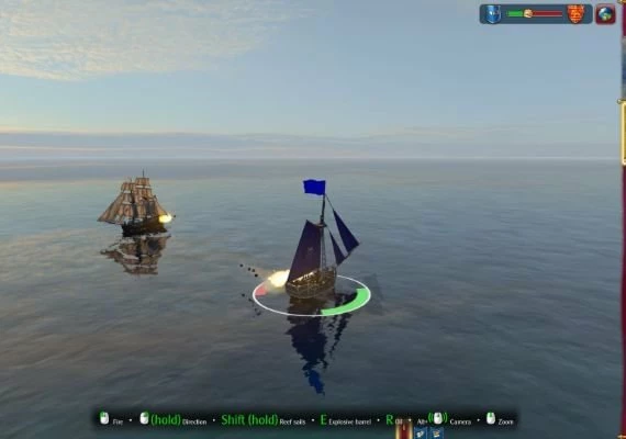 Rise of Venice - Gold Global