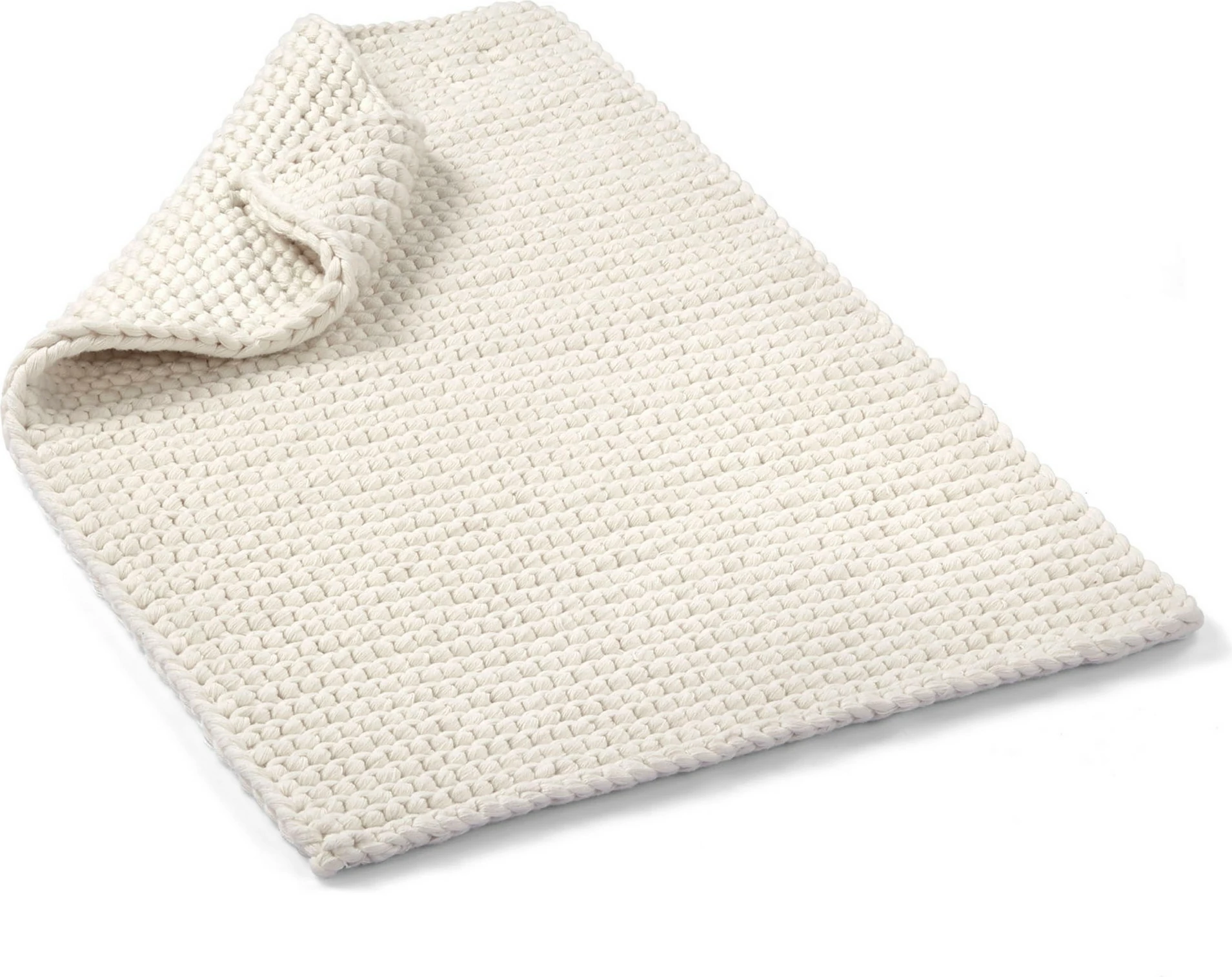 Tapet për banjo Mijölnir, Norvage, krem