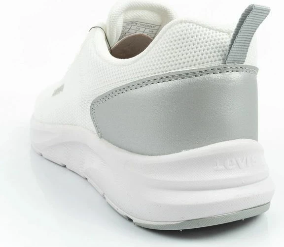 Atlete femra Levi's Hudson, të bardha