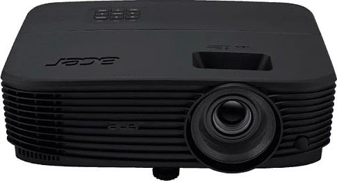 Projektor Acer PD2527i, 2700 ANSI lumens, DLP, 1080p, i zi