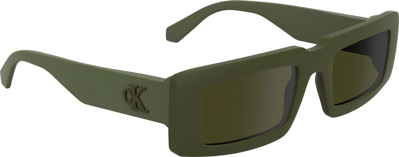 Syze dielli Calvin Klein femra, të gjelbra