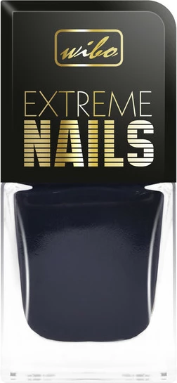 Llak për thonj Wibo Extreme Nails 34 për femra, 8.5ml