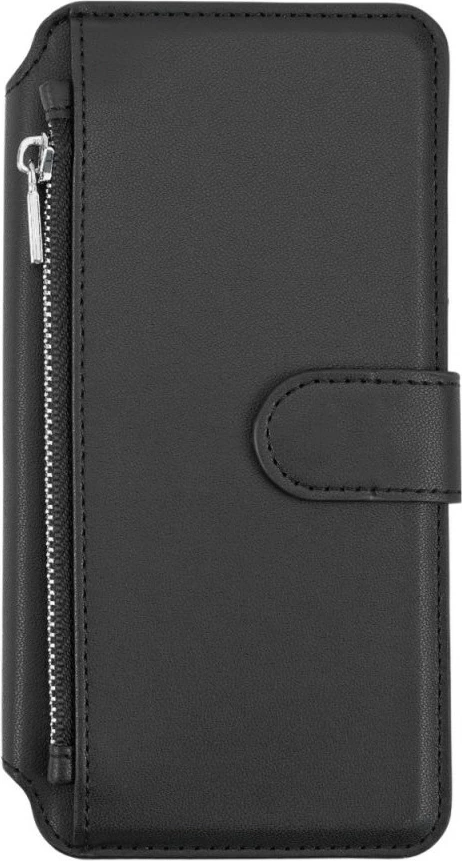 Mbështjellës flip 4smarts 541129, Apple, i zi
