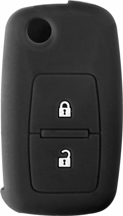 Mbeshtjelles Per ÇElsa Vw-seat-skoda