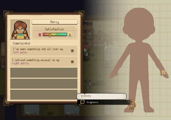 Potion Permit EN/DE/FR/KO/PT/RU/ZH/ES Global