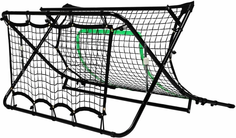 Aksesor futbolli Virtufit, unisex