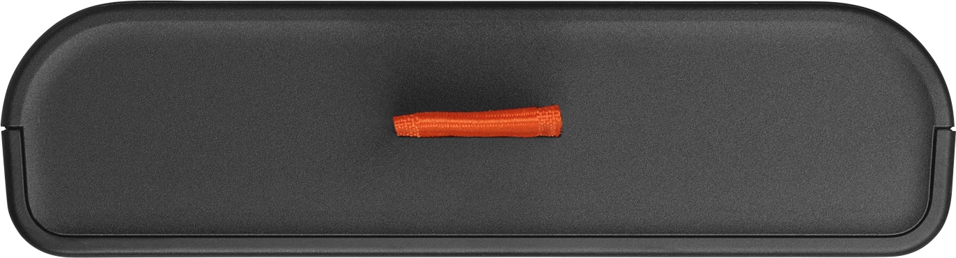 Bateri JBL BATERY 400