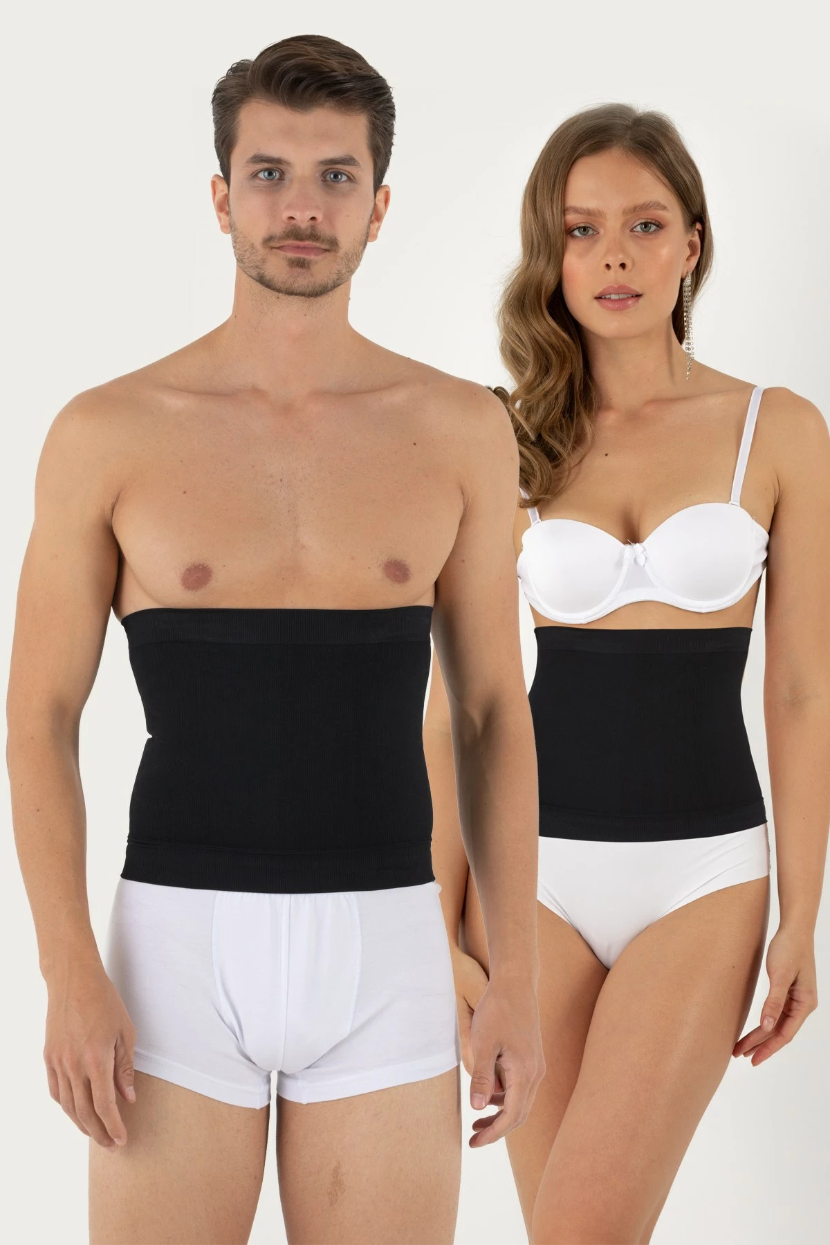 Korset Jumeon, i zi, 237-000500016