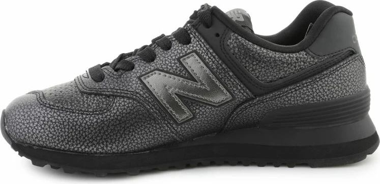 Atlete për femra New Balance