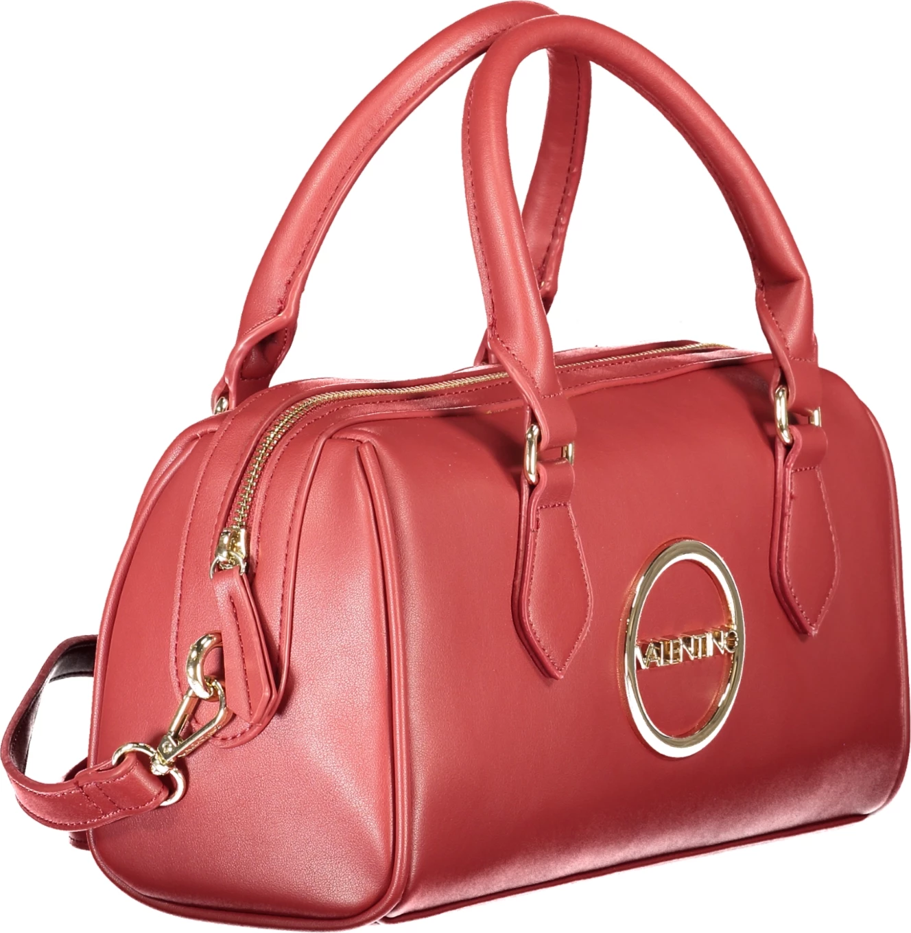 Çantë për femra VALENTINO BAGS, e kuqe