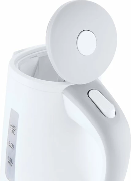 Vëluese Elektrike ETA LORINKA 659990000