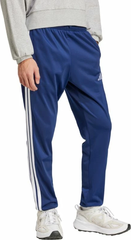 Pantallona për meshkuj adidas, të kaltra [Madhësia: M]